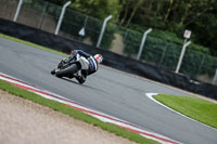 PJ-Motorsport-2019;donington-no-limits-trackday;donington-park-photographs;donington-trackday-photographs;no-limits-trackdays;peter-wileman-photography;trackday-digital-images;trackday-photos